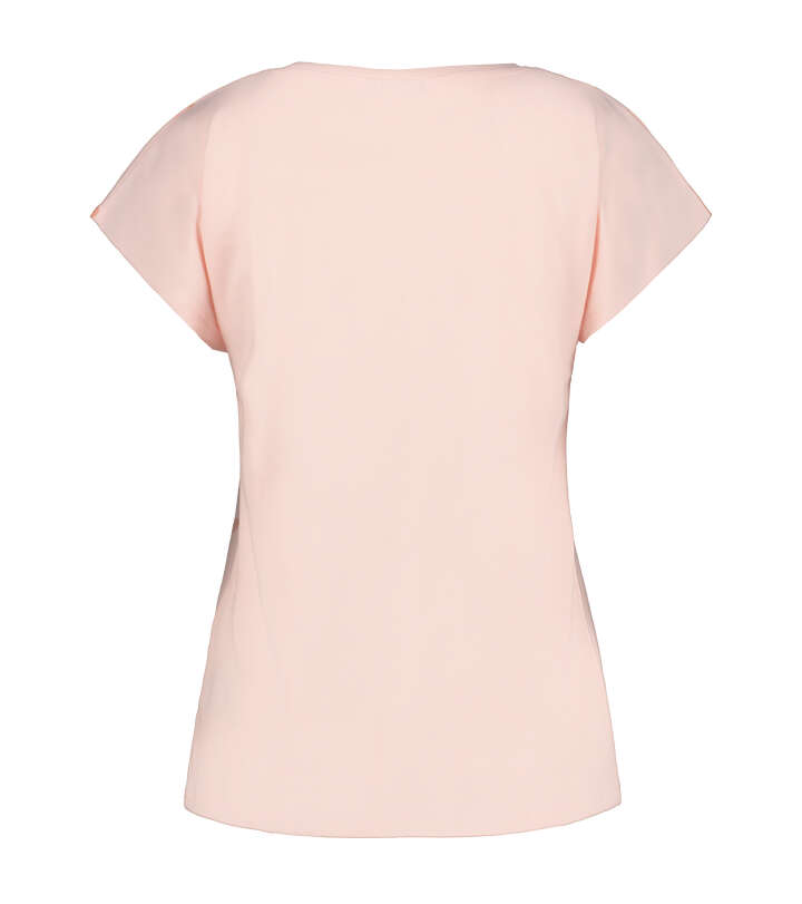ICEPEAK Damen T-Shirt Algoman